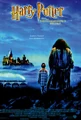 Harrypotter poster2ukbig.jpg