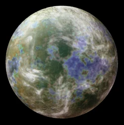Uvena Prime NEGAS.jpg