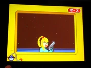 WarioWare Zero