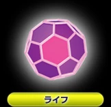 Img03.jpg (9 KB) Img03