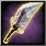 Spear Icon 20 (Mythical).png