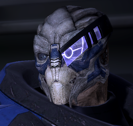 Garrus_Character_Shot.png