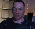 Anderson Character Box.png