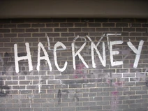 Hackney
