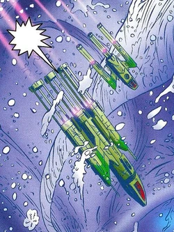M-class Starfighter.jpg