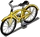 Bike-icon.png