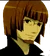 Pgans
