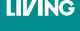 Living logo 2007