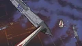 Prosperous1.jpg