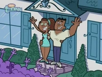 Feifers