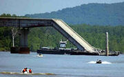 26bridge