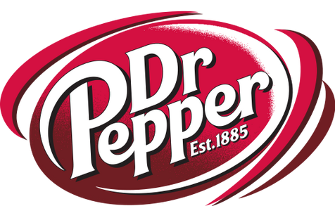 Dr Pepper Celebrity Endorser