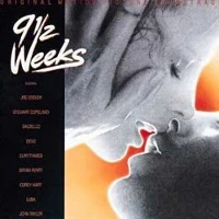Weeks edited