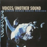 Voices Another sound