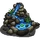 Rock Stream-icon