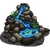 Rock Stream-icon