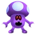Shroob3D