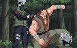 Kakashivsgozu2