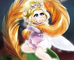 Piggytink