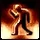 StrengthOfStone