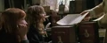 DS Hermione test.PNG