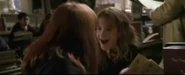 DS Hermione test2