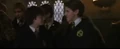 DS Justin Harry0.PNG