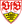 Vfb stuttgart (alt)