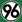 Hannover 96 old