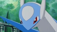 P05 Latios