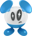Chuih