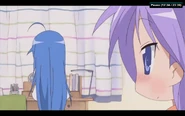 1 11