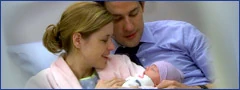 Theoffice 2pages