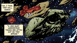 Hothasteroidfieldpoisonmoon.jpg