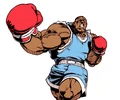 SSFIITRBalrog2