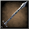 Sword Icon 55 (Legendary).png