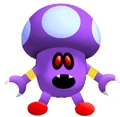 Shroobster3-D.png