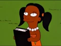LisaJr