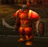 Shadowforge Flame Keeper