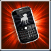 Mwach mobile dangerous 75x75