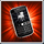 Mwach mobile dangerous 75x75