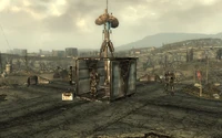 Enclave-RRCenter-SW