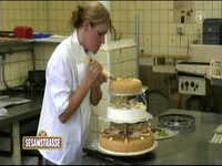 Folge2514-8