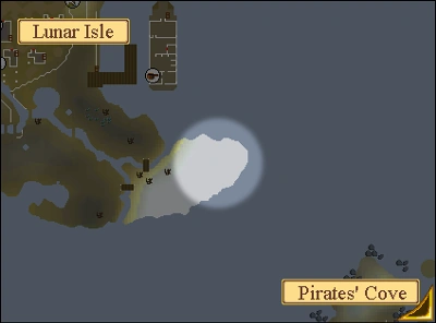 Astral Altar Location.png