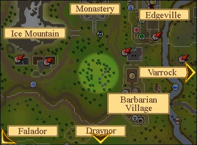 Body Altar Location.png