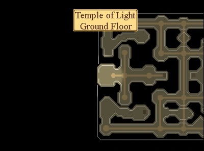 Death Altar Location.png