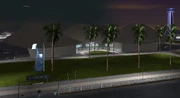 EscobarInternational-GTAVC-mainterminal-exterior