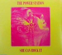 She can rock it power station edited