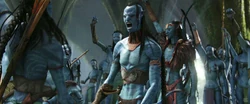 Na'vi.jpg