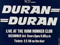 1981-12-03 poster rum runner edited